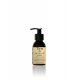Tahe Organic Care Hair Protection Restorative Treatment Bonder 100ml